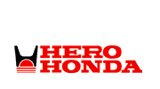 Hero honda motors limited wiki #2