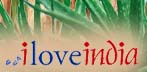 I Love India