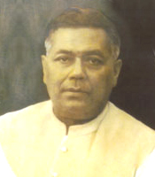 gopinath bordoloi