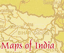 Varanasi+city+map+of+road