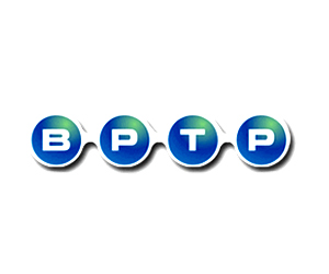 BPTP Limited