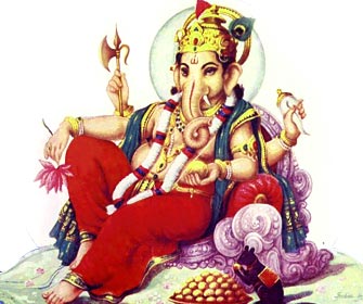 God Images Hindu