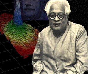 Bose Biography - Satyendra Nath Bose Indian Physicist and Scientist - Satyendranath History
