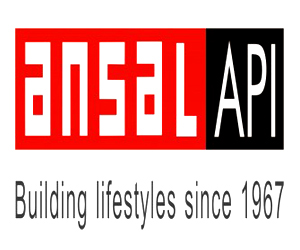 Ansal API Profile - Information on Ansal Properties and Infrastructure